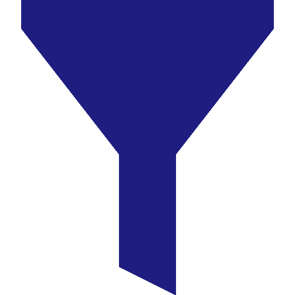 filter icon