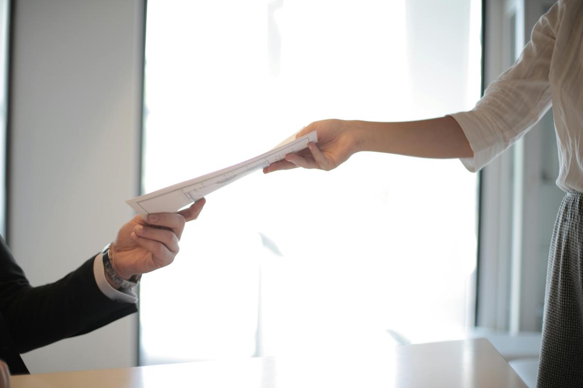 Was ist ein CoC-Papier und warum ist es wichtig?