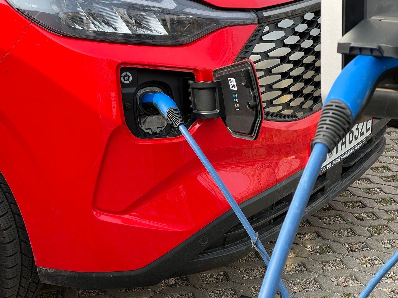 75 % Sonderabschreibung: Der Steuer-Turbo für Elektrotransporter