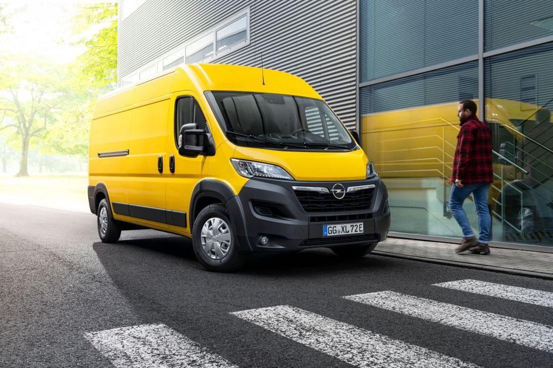 Opel Movano-e.jpeg