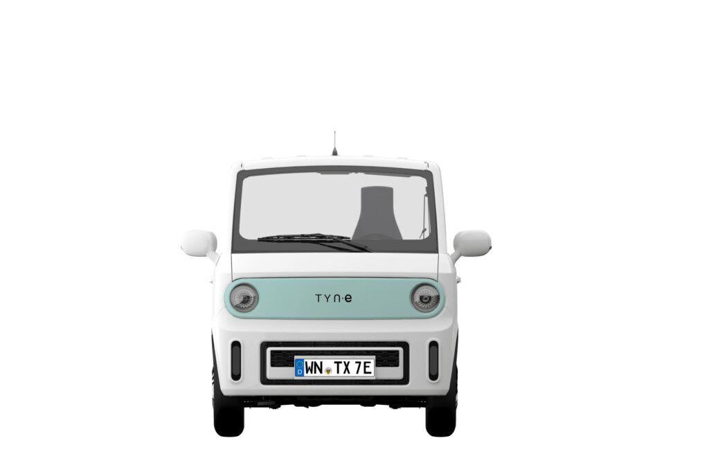 TX1_Front.jpg