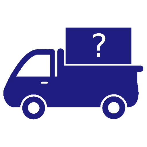Welcher Elektrotransporter ist der Richtige für Ihr Unternehmen? Finden Sie es heraus!