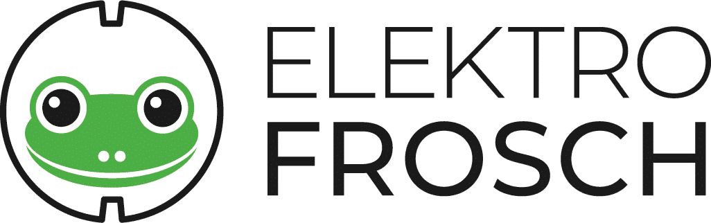 elektrofrosch.png