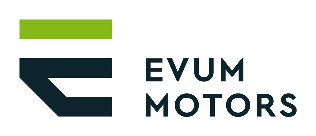 evum_logo_company.png