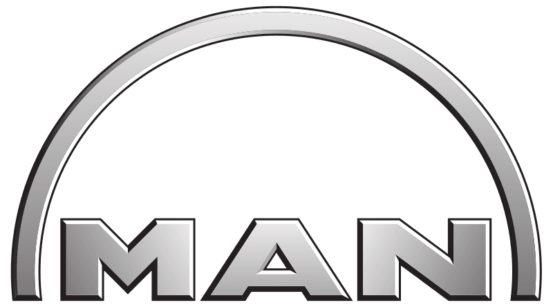 man.png