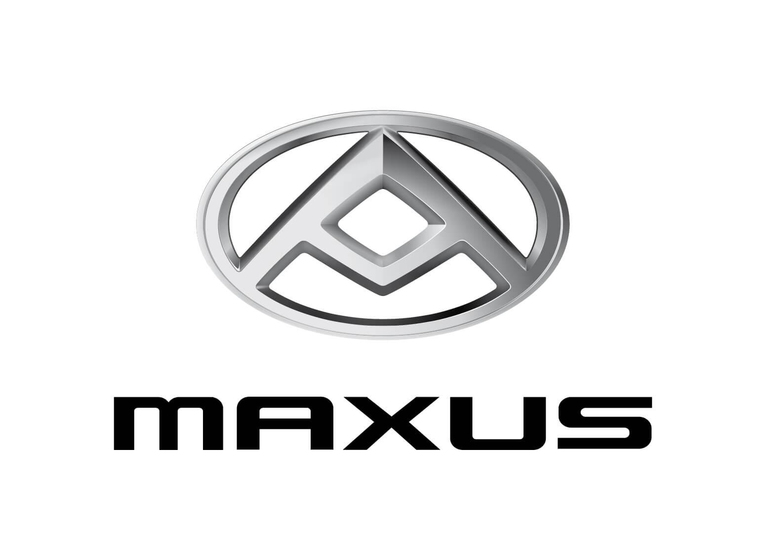 maxus-logo.jpg