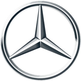 mercedes-logo.png