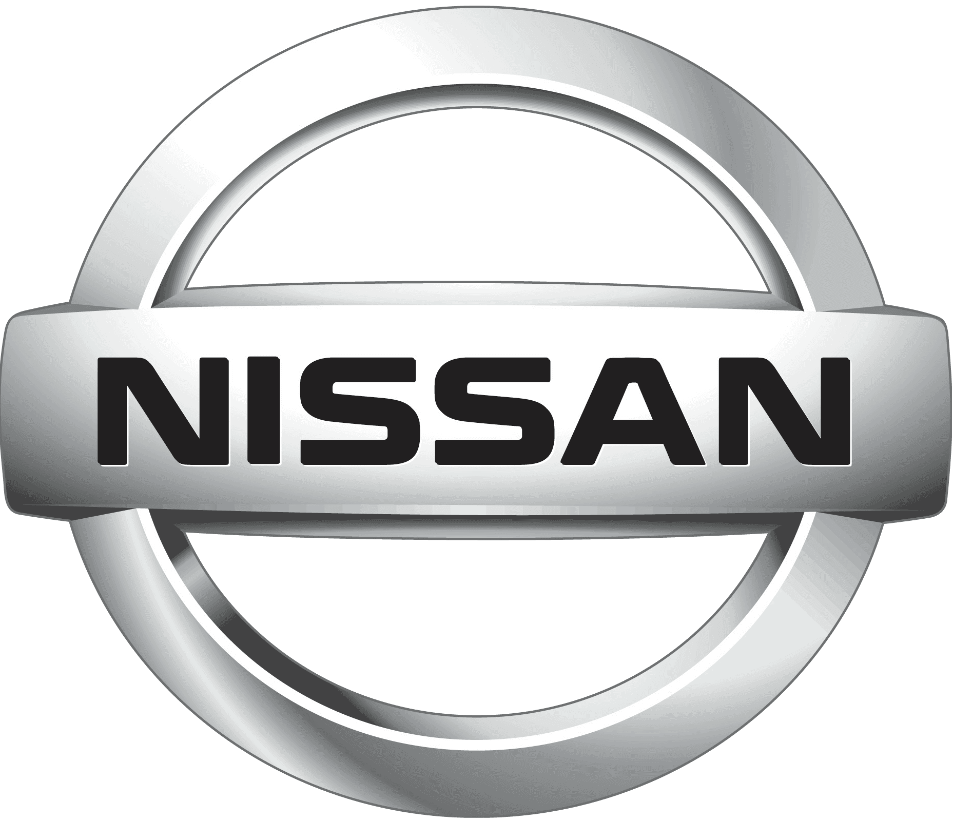 nissan-logo.png