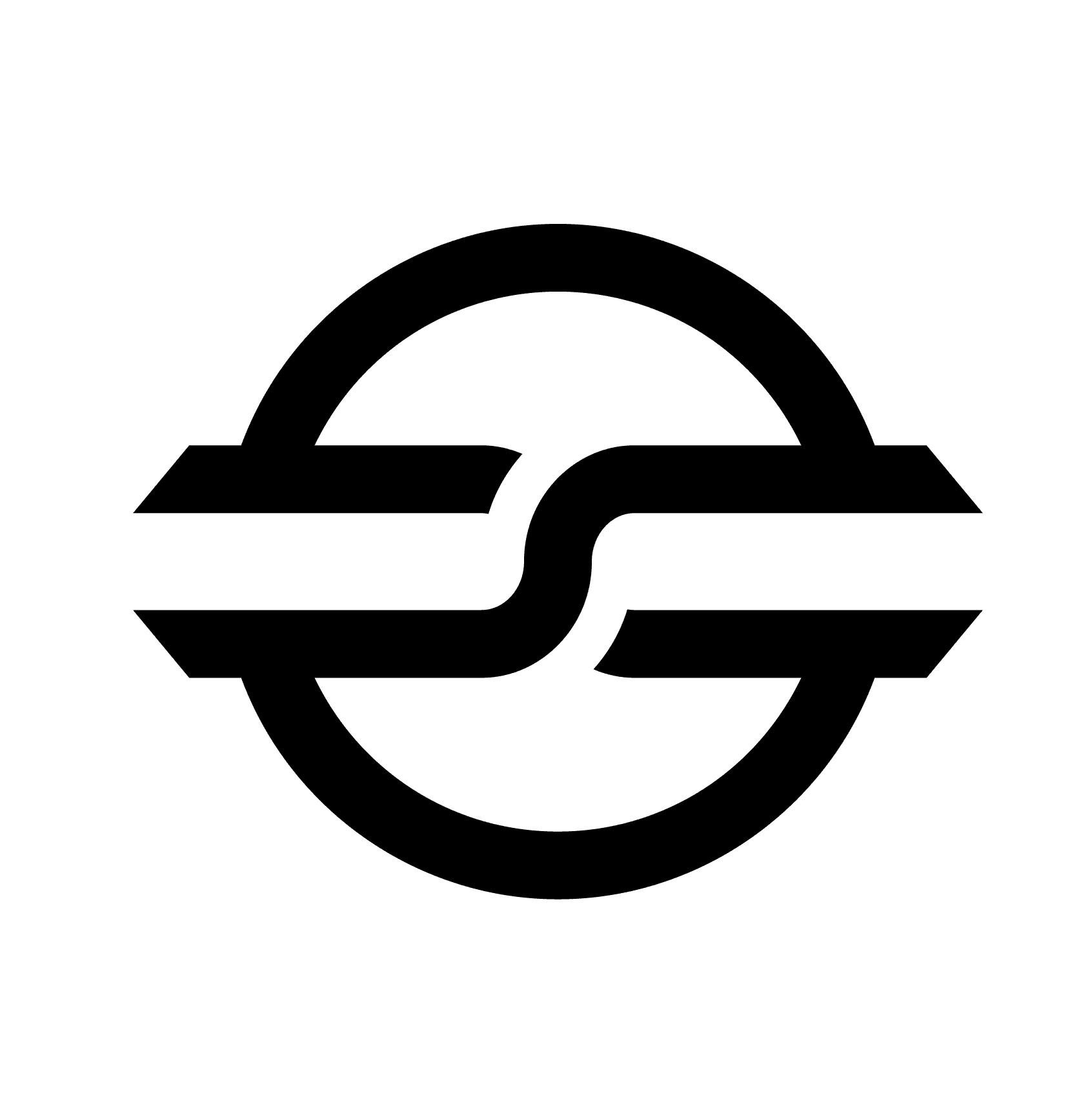 nme-icon.png