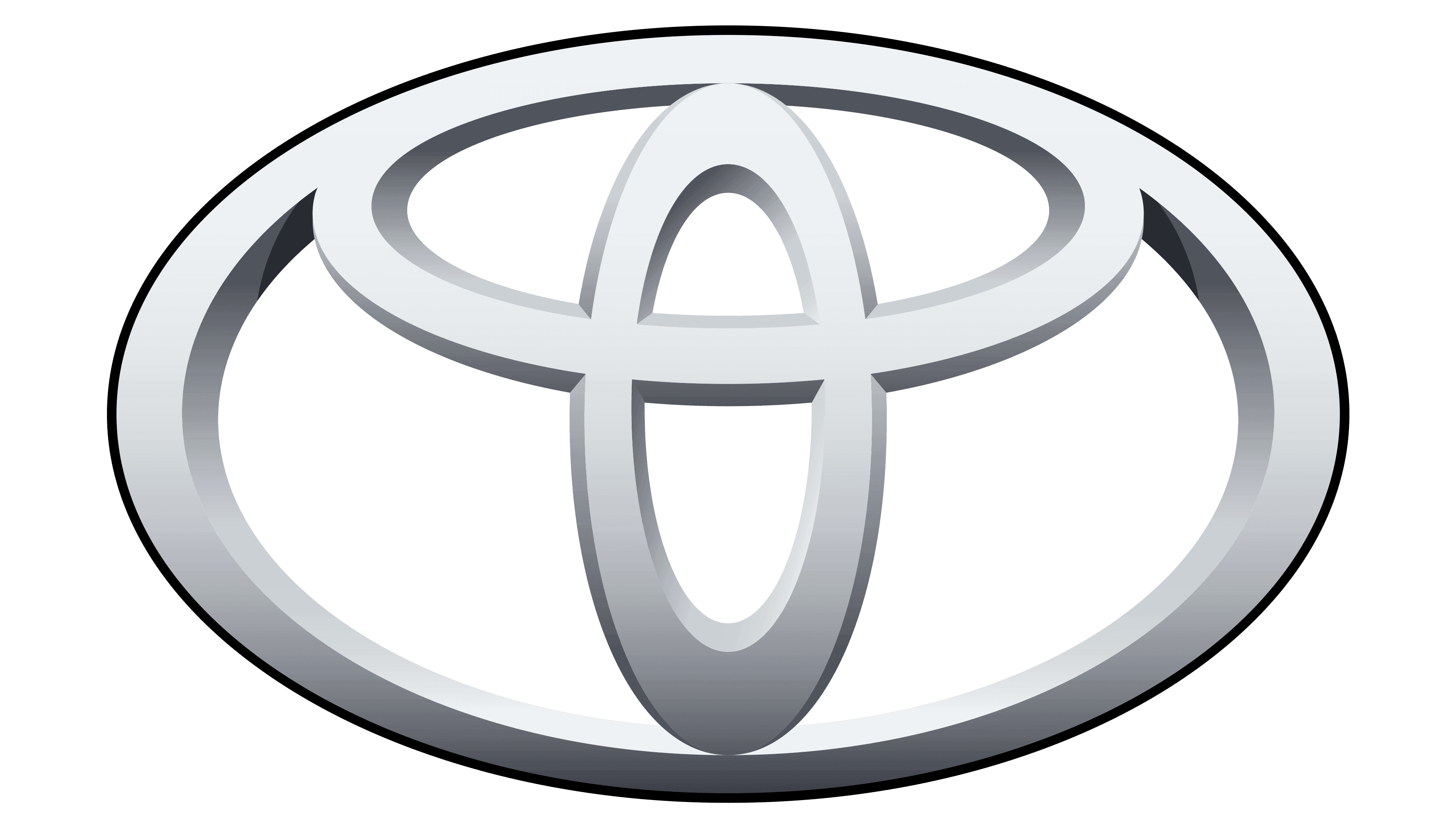 toyota-logo.png