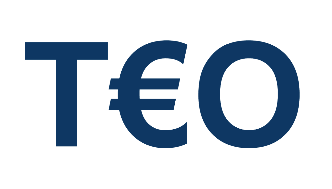 Elektrotransporter im TCO-Vergleich: So sparen Unternehmen langfristig