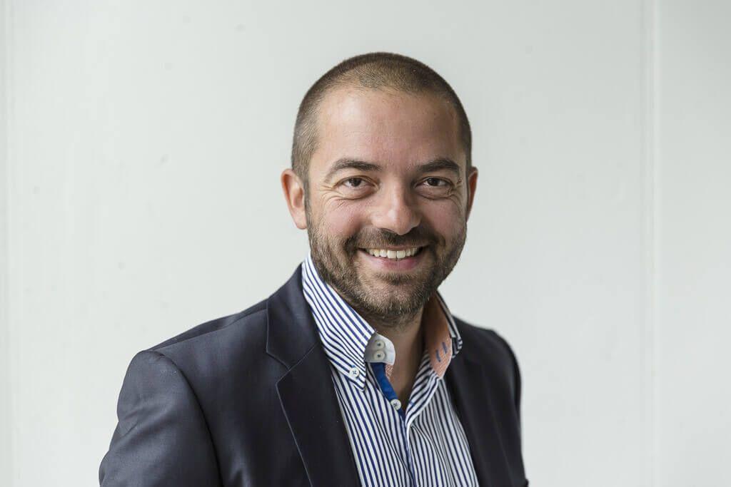 Interview Thomas Kuwatsch: „Wir treffen den Nerv der Zeit“