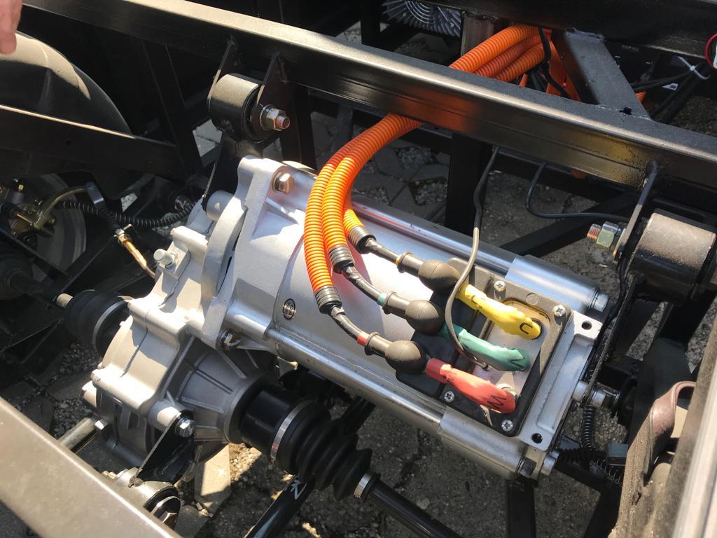 Was ist Rekuperation?